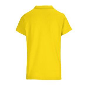 SOL'S 04501 - PULSE WOMEN Dames Polo