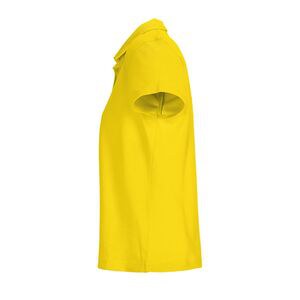 SOL'S 04501 - PULSE WOMEN Dames Polo