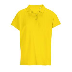 SOL'S 04501 - PULSE WOMEN Dames Polo