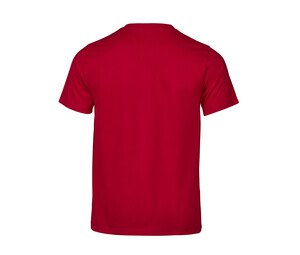 TEE JAYS TJ1150 - URBAN LUXURY TEE