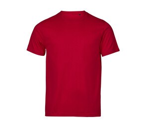 TEE JAYS TJ1150 - URBAN LUXURY TEE