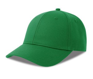 ATLANTIS HEADWEAR AT286 - Sports cap