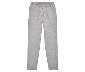 B&C ID000 - ID.000 SWEATPANT