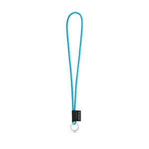 Lanyard'In 14002 - Standard Models