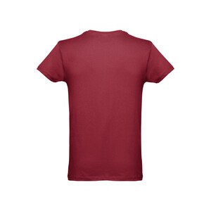 TH Clothes 30104 - T-shirt voor mannen