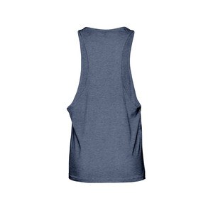 TH Clothes 30122 - Tank top voor mannen