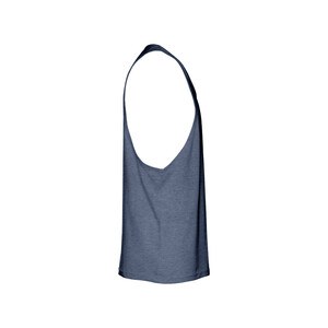 TH Clothes 30122 - Tank top voor mannen