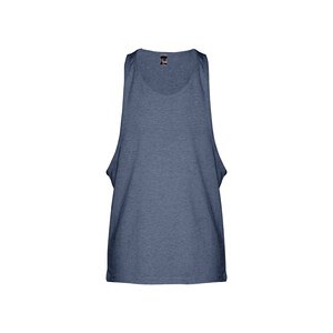 TH Clothes 30122 - Tank top voor mannen