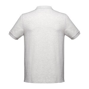 TH Clothes 30133 - Polo t-shirt voor mannen
