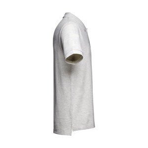 TH Clothes 30133 - Polo t-shirt voor mannen