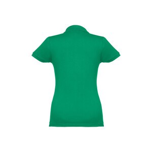 TH Clothes 30135 - Polo t-shirt voor vrouwen