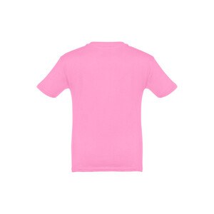 TH Clothes 30169 - T-shirt voor kinderen