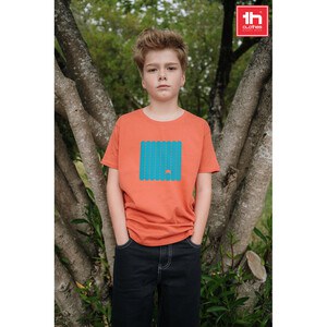TH Clothes 30169 - T-shirt voor kinderen