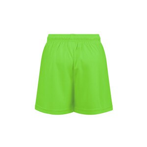 TH Clothes 30296 - Sportshorts voor kinderen