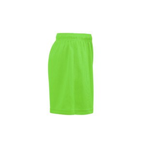 TH Clothes 30296 - Sportshorts voor kinderen