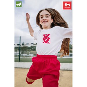 TH Clothes 30296 - Sportshorts voor kinderen