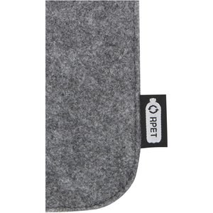Felta GRS gerecycled etui voor brillen - EgotierPro 130076