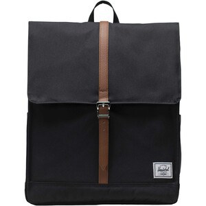 Herschel 120753 - City gerecyclede rugzak 16 l