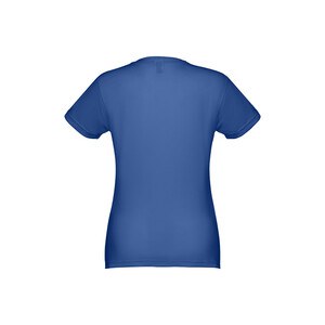 Sport t-shirt voor vrouwen - Egotier 30128