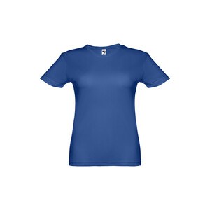 Sport t-shirt voor vrouwen - Egotier 30128