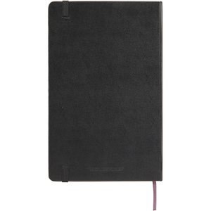 Moleskine 107154 - Classic PK hardcover notitieboek - gelinieerd