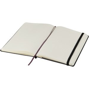 Moleskine 107154 - Classic PK hardcover notitieboek - gelinieerd
