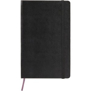 Moleskine 107154 - Classic PK hardcover notitieboek - gelinieerd