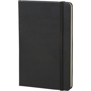 Moleskine 107167 - Classic L hardcover notitieboek - effen