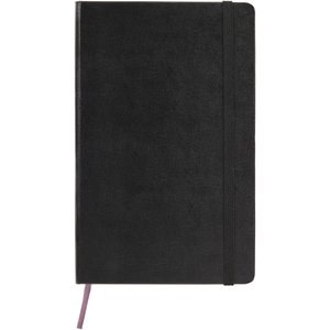 Moleskine 107167 - Classic L hardcover notitieboek - effen