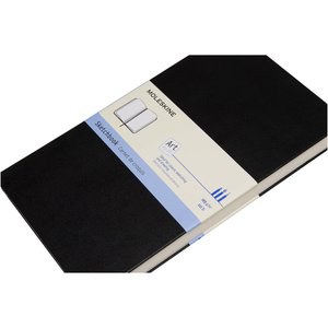 Moleskine 107956 - schetsboek - L