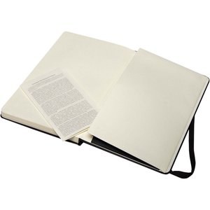 Moleskine 107956 - schetsboek - L
