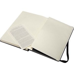 Moleskine 107956 - schetsboek - L