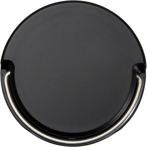 Seasons 113422 - Doveron 500 ml geïsoleerde lunchpot van gerecycled roestvrij staal