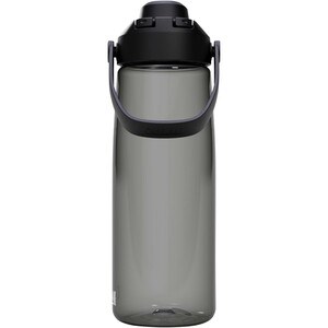 CamelBak® 100887 - Camelbak® Thrive Chug 750 ml Tritan Renew waterfles met schroefdop