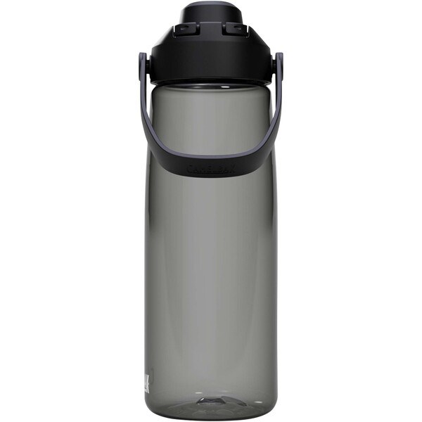 CamelBak® 100887 - Camelbak® Thrive Chug 750 ml Tritan Renew waterfles met schroefdop
