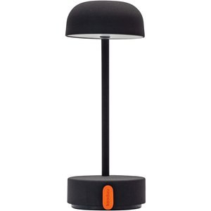 Kooduu 124455 - Fokus draagbare lamp