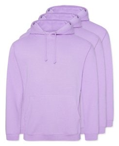Lavendel