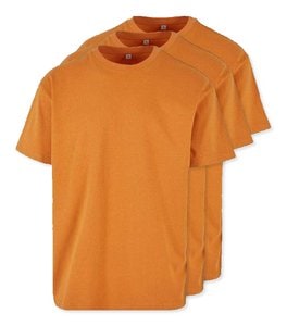 Vergeten sinaasappel