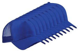 Koninklijk/Koninklijk