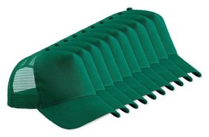 Fles Groen / Fles Groen