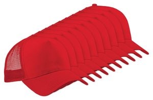 Klassiek Rood/Klassiek Rood