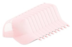 Pastelroze / Pastelroze