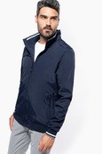 Selected product image