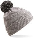 Selected product image