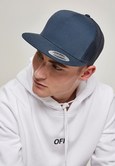 Selected product image