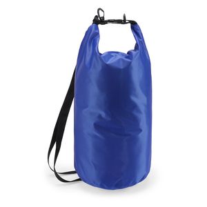 Stamina BO7533 - MANATI Waterproof dry bag made of resistant ripstop