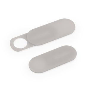 KASPER Cover for mobile device or webcam camera - EgotierPro IA3050