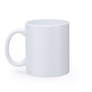 RAMBU Special mug for ceramic sublimation - EgotierPro MD4003