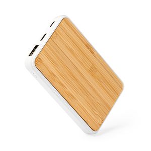 ROSSUM 5 - EgotierPro PB3355