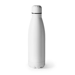 Stamina BI4059 - COPO Thermo bottle with double wall special for sublimation